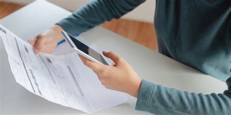 How To Fight Balance Billing