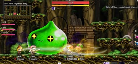 How To Fight King Slime