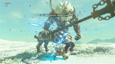 How To Fight Lynel Total