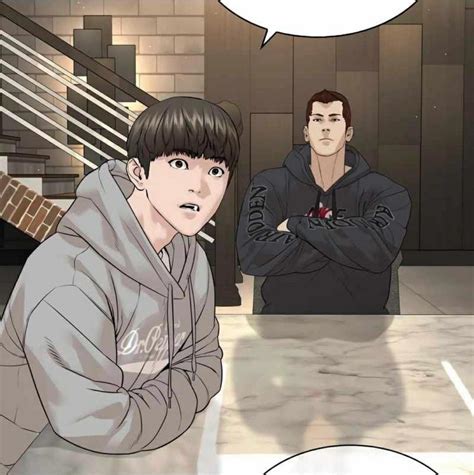 How To Fight Moonsung