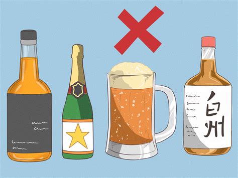 How To Fight Off Sleepiness