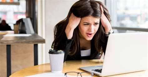 How To Fight Property Tax Increase