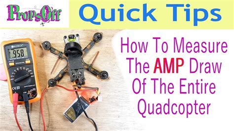 How To Figure Out Amp Draw