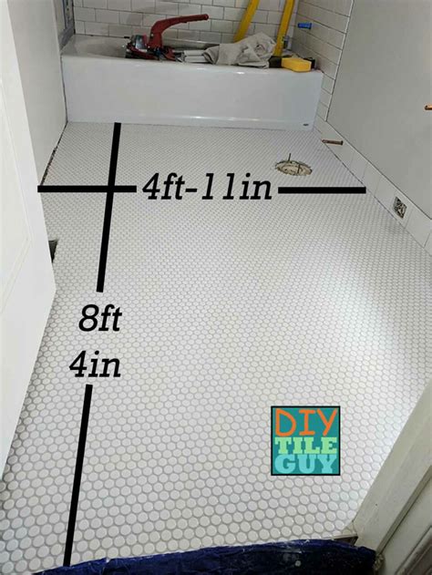 How To Figure Square Feet For Flooring