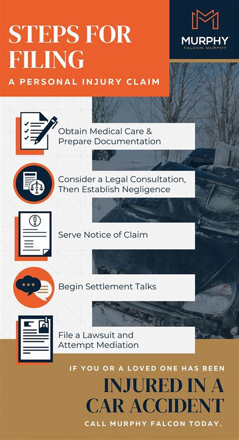 How To File A Claim With Carshield