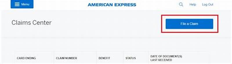 How To File Amex Purchase Protection Claim