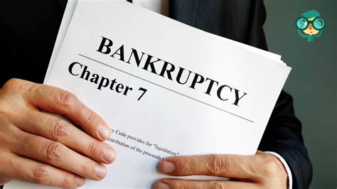 How To File For Bankruptcy In Nj Without A Lawyer
