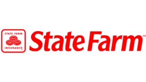 How To File State Farm Auto Glass Claim