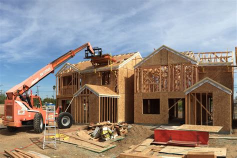 How To Find A Home Builder Forum