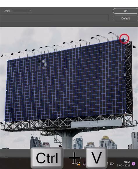 How To Find A Place For Any Poster