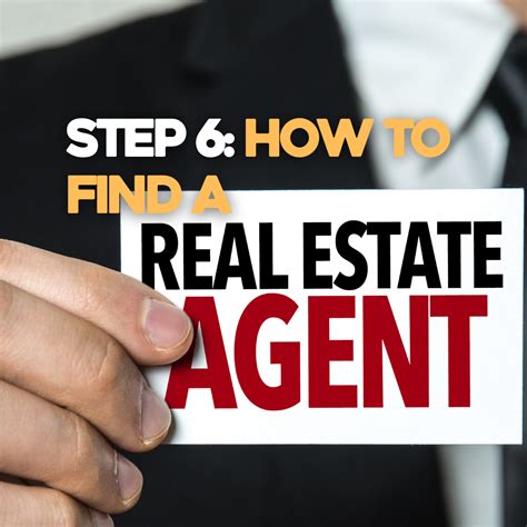 Ultimate Guide: How to Choose the Right Real Estate Agent for First-Time Home Buyers