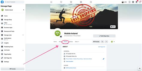 How To Find Facebook Page Catalog Id