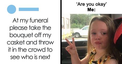 How To Find Funny Memes On Instagram