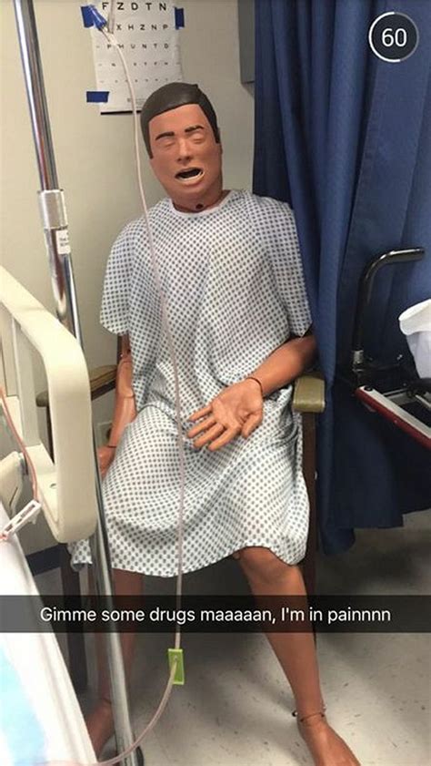 How To Find Funny Memes On Snapchat