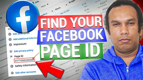 How To Find My Facebook Page Catalogue