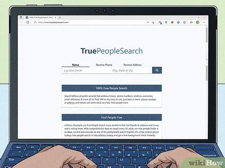 How To Find Out If Someone Works For State Farm