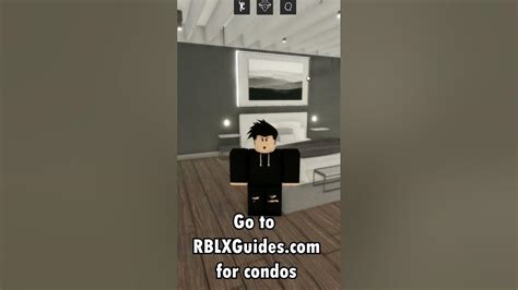 How To Find Roblox Condos! (Working FEBRUARY 2023) - YouTube