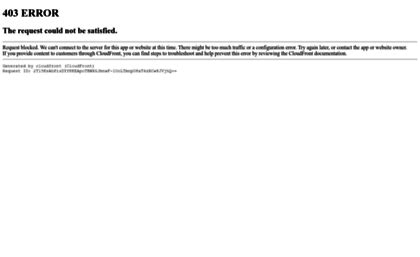 Discover Effective Ways on How to Easily Locate Someone in New Zealand: A Comprehensive Guide