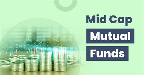 How To Find The Best Mid Cap Mutual Funds?