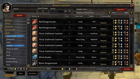 How To Find The Best World of Warcraft Gold Gaming Guides Online