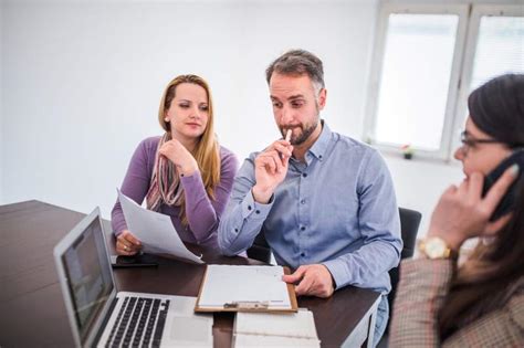 How To Fire A Real Estate Agent