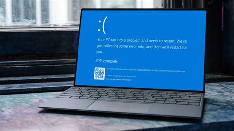 How To Fix AGP_ILLEGALLY_REPROGRAMMED BSOD Error