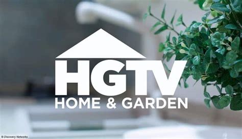 How To Fix HGTV Activation Code Not Working
