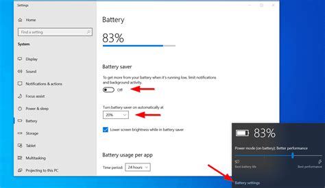 How To Fix Laptop Battery Draining Fast