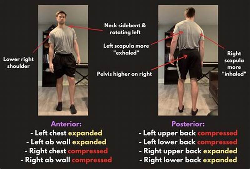 How To Fix Left Aic Pattern
