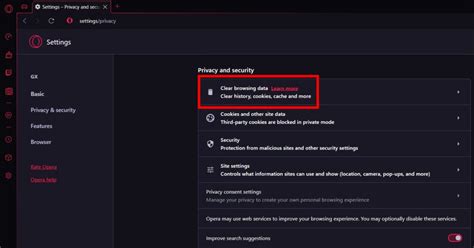 How To Fix Opera Not Working With Twitch