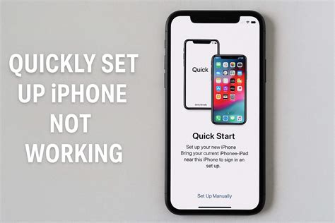 How To Fix Phones Not Working Across America