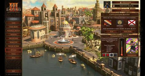 How To Fix Red Screen While Playing Games