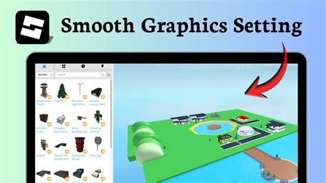 How To Fix Roblox Studio Play Test Freezin