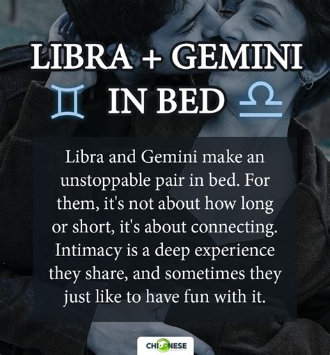 How To Fix The Problem Between Gemini And Libra