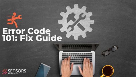 How To Fix This Error