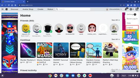 How To Fix a Roblox Install That Won\'t Open on Any Device