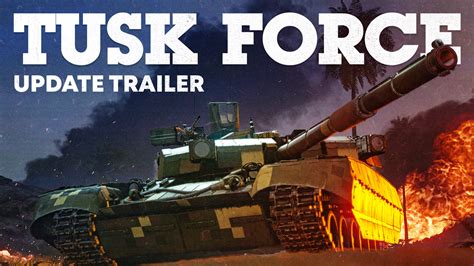 How To Force Update On Facebook Catalog