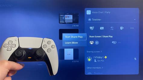 Ultimate Guide to PS5 Game Sharing: Step-by-Step Instructions