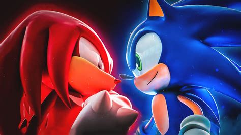 How To Get *KNUCKLES* In Roblox Sonic Speed Simulator 