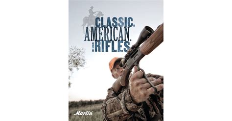 How To Get A 2017 Marlin Catalog