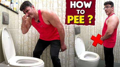 How To Get A Big Pee Pee