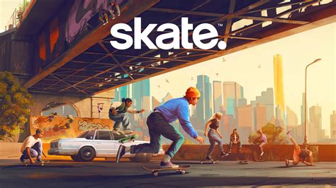 How To Get A Color Board In Skate 3