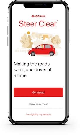 How To Get A Discount From State Farm