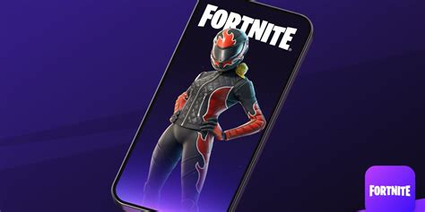 Unleash Your Inner Fortnite Champion: Unlock a Free Skin with These Proven Tips!