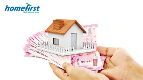 How To Get A Home Loan Quickly In India