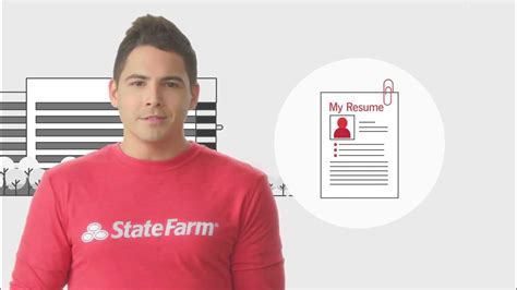 How To Get A Job With State Farm