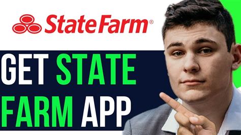 How To Get A State Farm