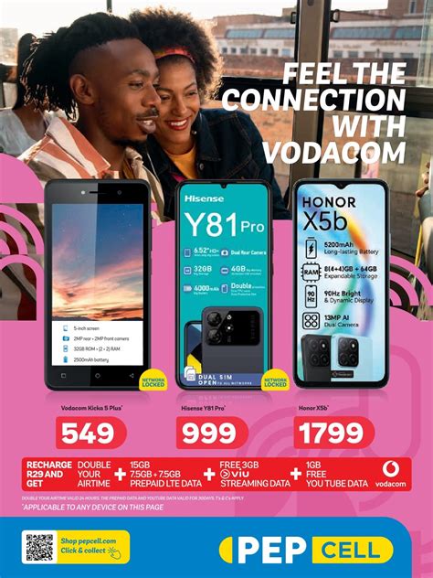 How To Get Accepted For A Very Catalogue