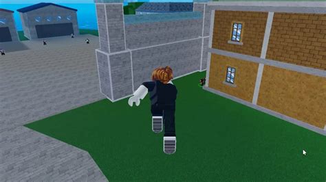 How To Get All Haki Abilities In Roblox King Legacy - Gamer Tweak