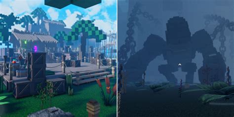How To Get All Special Abilities In Roblox Pixel Piece